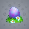 Easter Egg #1828