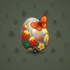 Easter Egg #1832