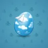 Easter Egg #1836