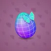 Easter Egg #1839