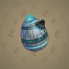 Easter Egg #1841