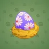Easter Egg #1842