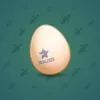 Easter Egg #1844