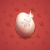 Easter Egg #185