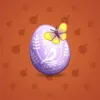 Easter Egg #1851