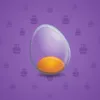 Easter Egg #186