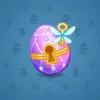 Easter Egg #1862