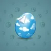 Easter Egg #1867