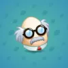 Easter Egg #1875