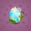 Easter Egg #1877