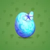 Easter Egg #1880
