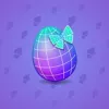 Easter Egg #1881