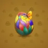 Easter Egg #1883