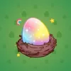 Easter Egg #1885
