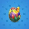 Easter Egg #1892