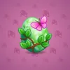 Easter Egg #1894