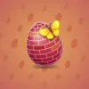 Easter Egg #1896