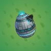 Easter Egg #1897