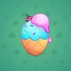 Easter Egg #1899