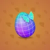 Easter Egg #1900