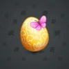 Easter Egg #1903
