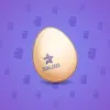 Easter Egg #1906
