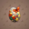 Easter Egg #1907