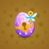 Easter Egg #1908