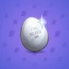 Easter Egg #191