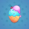 Easter Egg #1913
