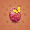 Easter Egg #1918