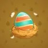 Easter Egg #1919