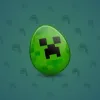 Easter Egg #1924