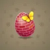 Easter Egg #1926