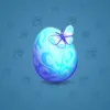 Easter Egg #1927