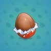 Easter Egg #1928