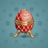 Easter Egg #1935