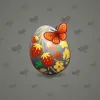 Easter Egg #1936