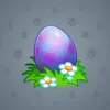 Easter Egg #1938