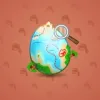 Easter Egg #1942