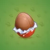 Easter Egg #1953