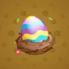 Easter Egg #1960