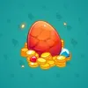 Easter Egg #1971