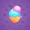 Easter Egg #1972