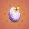 Easter Egg #1973