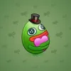 Easter Egg #1974