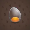 Easter Egg #1975
