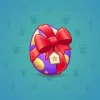Easter Egg #1977