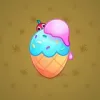 Easter Egg #198
