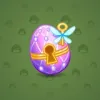 Easter Egg #200